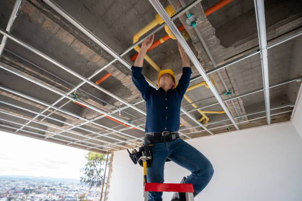Best Water Leak Repair  in Steiner Ranch, TX
