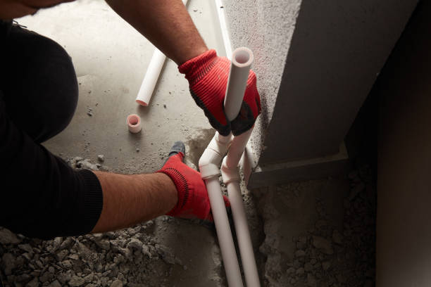 Best Affordable Plumber Near Me  in Steiner Ranch, TX