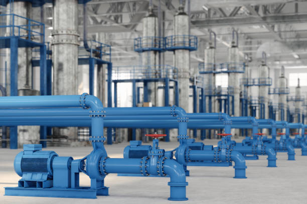 Best Water Softener Installation  in Steiner Ranch, TX