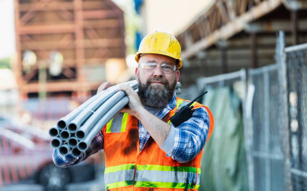 Best Plumbing Services Near Me  in Steiner Ranch, TX