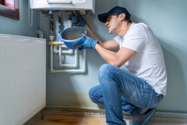 Best 24-Hour Plumber Near Me  in Steiner Ranch, TX