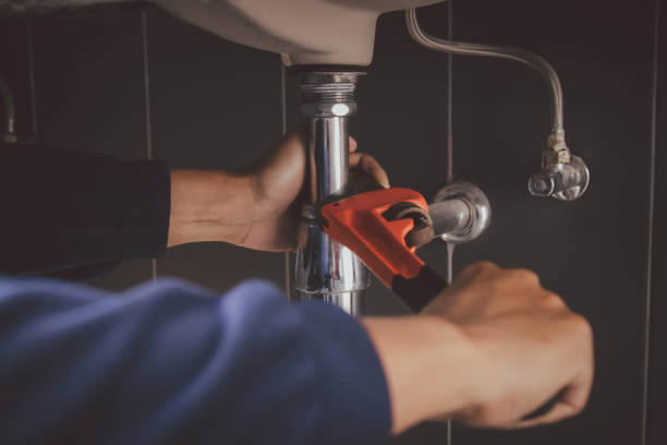 Best Boilers & Radiators  in Steiner Ranch, TX